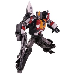 Transformers Takara Tomy Mall Exclusive Legends LG-EX Big Powered