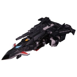 Transformers Takara Tomy Mall Exclusive Legends LG-EX Big Powered