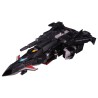 Transformers Takara Tomy Mall Exclusive Legends LG-EX Big Powered