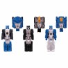 Transformers Takara Tomy Mall Exclusive Legends LG-EX Big Powered
