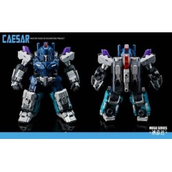 Master Made SDT-06 Caesar
