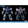 Master Made SDT-06 Caesar