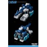 Master Made SDT-06 Caesar