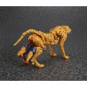 Transformers Masterpiece MP-34 Cheetor