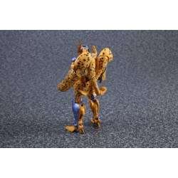 Transformers Masterpiece MP-34 Cheetor