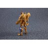 Transformers Masterpiece MP-34 Cheetor