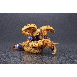 Transformers Masterpiece MP-34 Cheetor