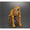 Transformers Masterpiece MP-34 Cheetor