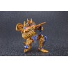 Transformers Masterpiece MP-34 Cheetor