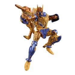Transformers Masterpiece MP-34 Cheetor