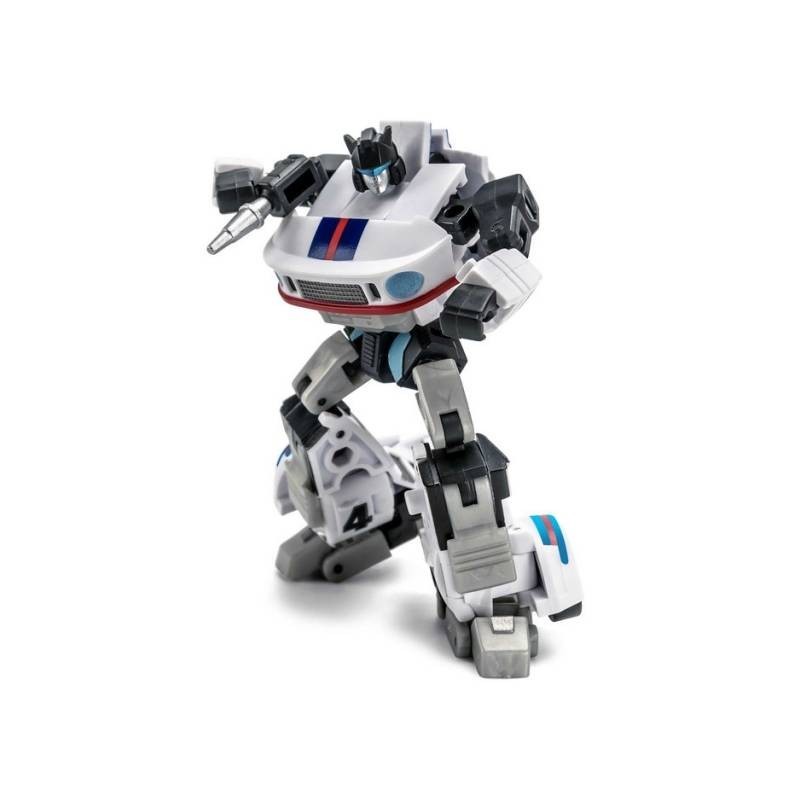 Newage H2 Manero