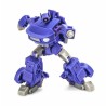 Newage H2P Cyclops