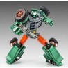 X-Transbots MM-VIII G2 Arkose