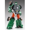 X-Transbots MM-VIII G2 Arkose