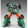 X-Transbots MM-VIII G2 Arkose