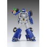 X-Transbots MM-VIII Arkose - Reissue