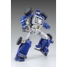 X-Transbots MM-VIII Arkose - Reissue