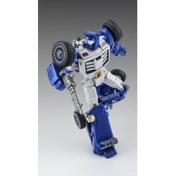 X-Transbots MM-VIII Arkose - Reissue