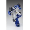 X-Transbots MM-VIII Arkose - Reissue