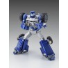 X-Transbots MM-VIII Arkose - Reissue
