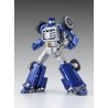 X-Transbots MM-VIII Arkose - Reissue