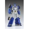 X-Transbots MM-VIII Arkose - Reissue