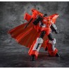 Iron Factory IF-EX20SP Spinel