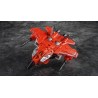Iron Factory IF-EX20SP Spinel