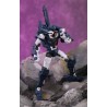 Iron Factory IF-EX32 IF-EX33 Spirits of the D.E.C. - Phecda & Mizar