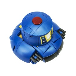 Newage H6B Mini King Kong CE Verion