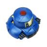 Newage H6B Mini King Kong CE Verion