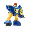 Newage H6B Mini King Kong CE Verion