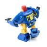 Newage H6B Mini King Kong CE Verion