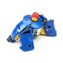 Newage H6B Mini King Kong CE Verion