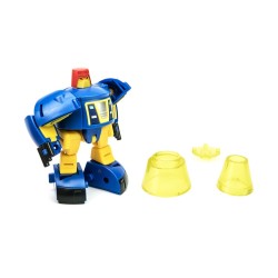 Newage H6B Mini King Kong CE Verion