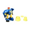 Newage H6B Mini King Kong CE Verion