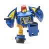 Newage H6B Mini King Kong CE Verion