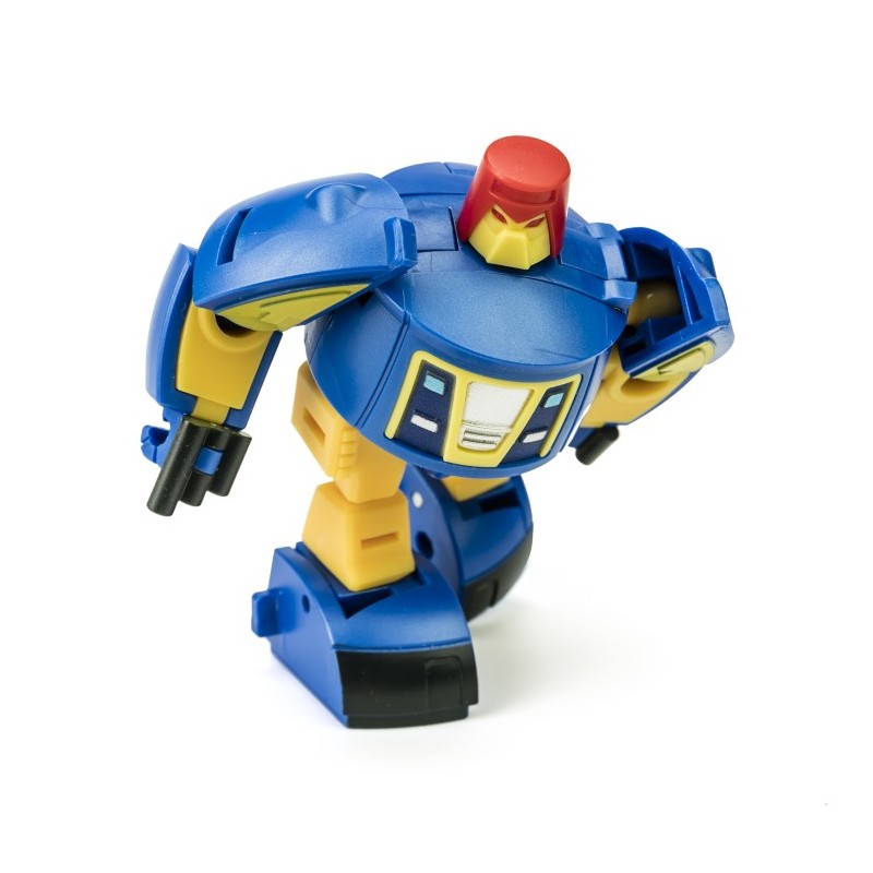 Newage H6B Mini King Kong CE Verion