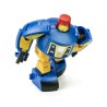 Newage H6B Mini King Kong CE Verion