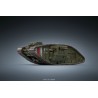 ToyWorld TW-FS01 Bulldog