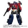 Transformers Masterpiece Gattai MPG-09 Super Jinrai