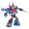 Newage H5 Maverick