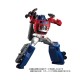 Transformers Masterpiece Gattai MPG-09 Super Jinrai