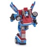 Newage H5 Maverick