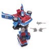 Newage H5 Maverick