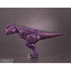Transformers Masterpiece MP-43 Beast Wars Megatron