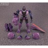 Transformers Masterpiece MP-43 Beast Wars Megatron