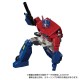 Transformers Masterpiece MP-60 Jinrai - Power Master Optimus Prime