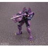Transformers Masterpiece MP-43 Beast Wars Megatron