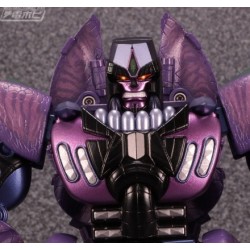 Transformers Masterpiece MP-43 Beast Wars Megatron